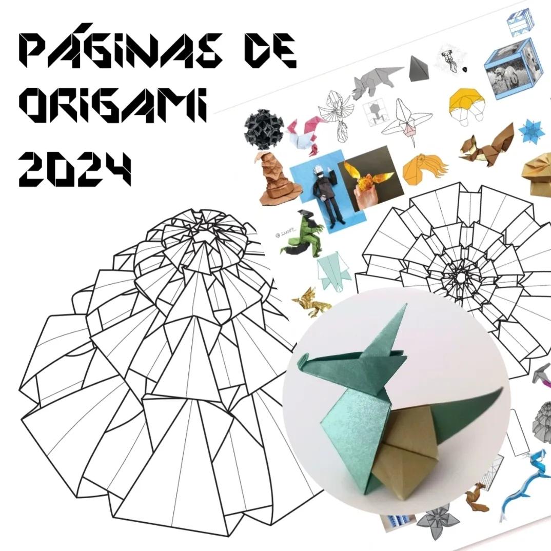 Publica tus Diagramas:  Deja tu Huella 📝