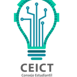 CEICT sponsor
