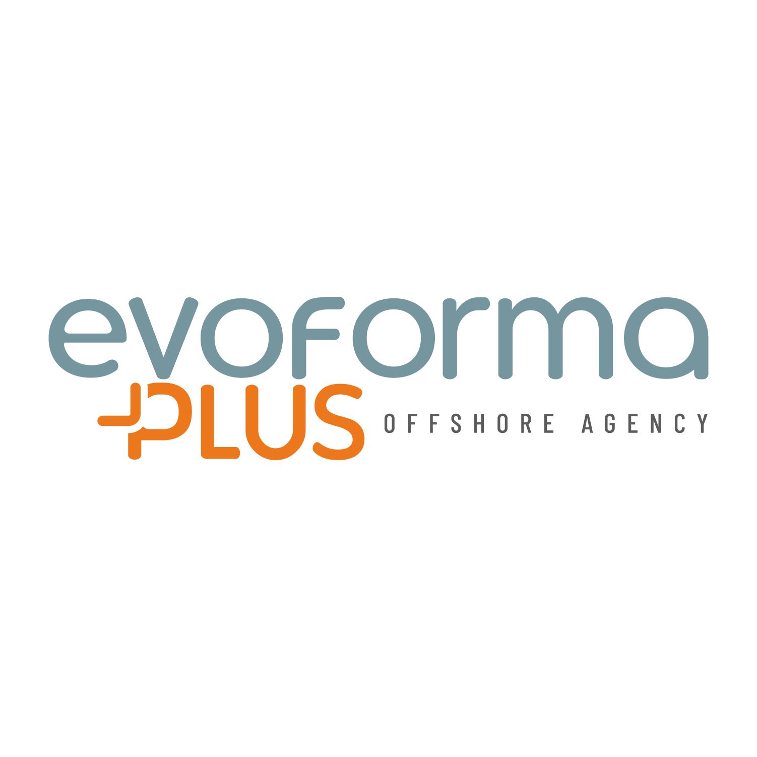 EVO sponsor