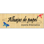 ALPA sponsor