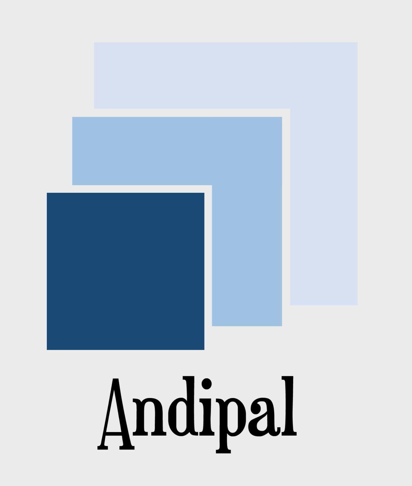 Andipal sponsor