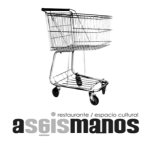 ASM sponsor