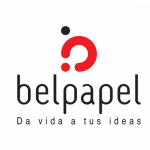 Belp sponsor