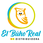 Buho sponsor
