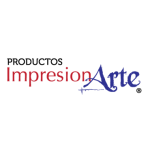 IMAR sponsor