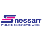 NESS sponsor