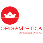 Origamistica sponsor