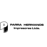PARR sponsor