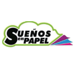 SUEPA sponsor